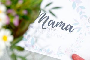 Geschenkideen-fuer-wunderbare-Muetter-zum-Muttertag_Karte