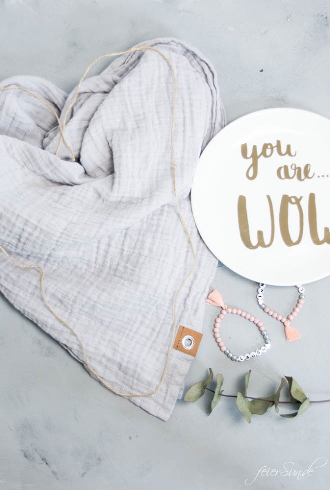 Geschenkideen-fuer-wunderbare-Muetter-zum-Muttertag_grey Geschenkideen-fuer-wunderbare-Muetter-zum-Muttertag_grey