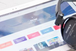 Streamen geht nun auch für die Ohren. Mit Deezer Family gibt es 43 Millionen Tracks und tausenden Hörbücher bis die Ohren der Familie glühen.