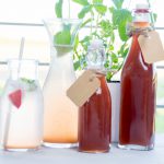 Rhabarbersirup_Rezept_schnell-selbst-gemacht