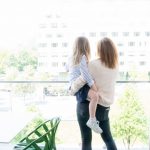 Familienfreundlich und nachhaltig und das in der Großstadt geht nicht? Doch und ich hab es getestet. Im Scandic Hotel Berlin Potsdamer Platz.