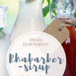 rhabarbersirup-schnell-und-einfach-selber-machen_Pinterest