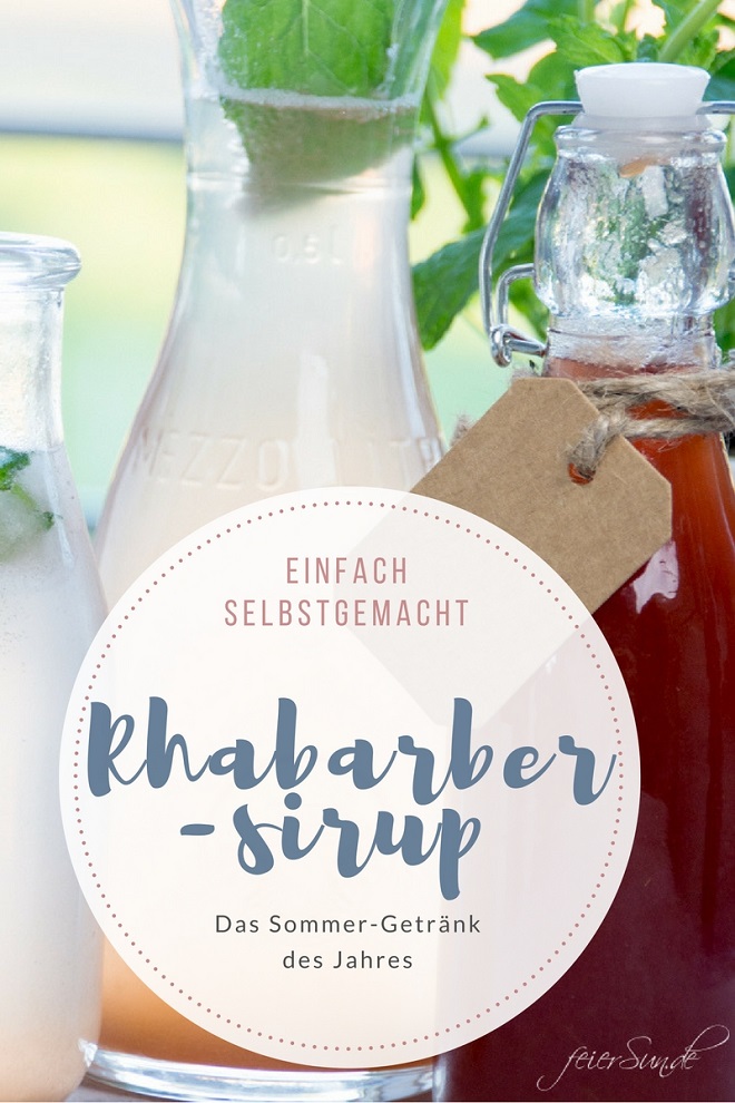 rhabarbersirup-schnell-und-einfach-selber-machen_Pinterest