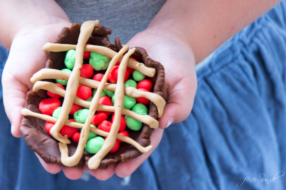 Spielend lernen macht allen Kindern Freude. Unter dem Motto "regionale Köstlichkeiten" rufe ich mit Haspro zum Play-Doh Kindergartenpreis auf