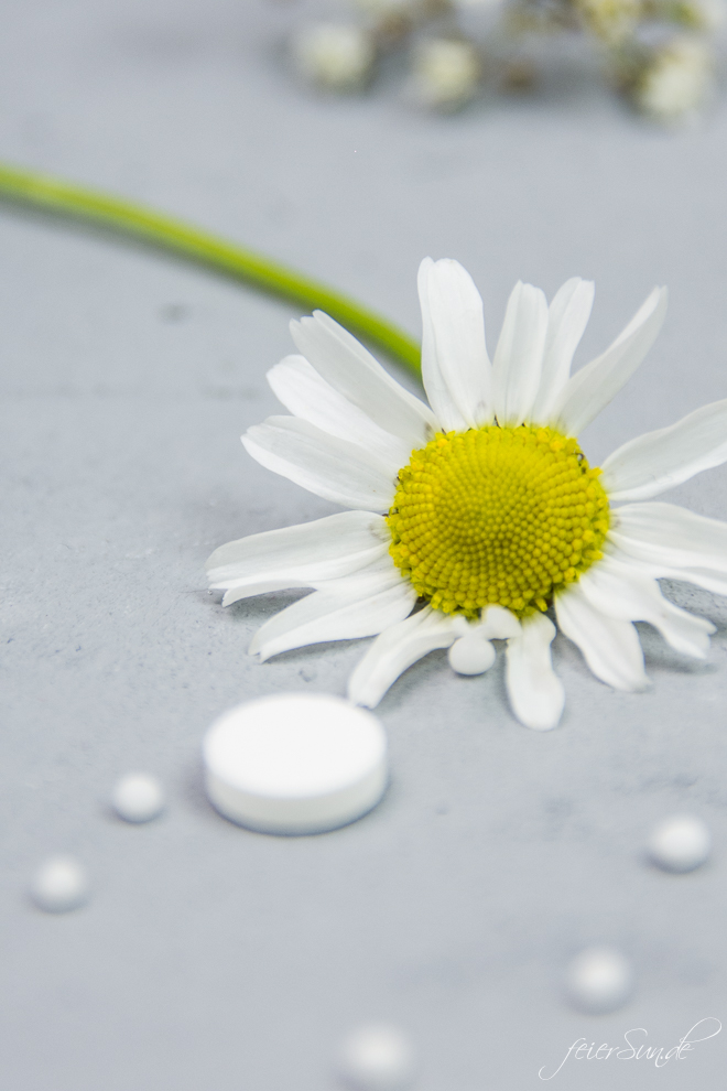 feierSun.de Ι Gesundheit ist unser Höchstes Gut und wenn sich Schulmedizin und Naturmedizin unterstützten, haben wir Ganzheitliche Medizin. Meine Meinung und meine Erfahrungen mit genau dieser Mischung und was ich darüber denke. feierSun.de Ι Familienleben - Lifestyle - Herz