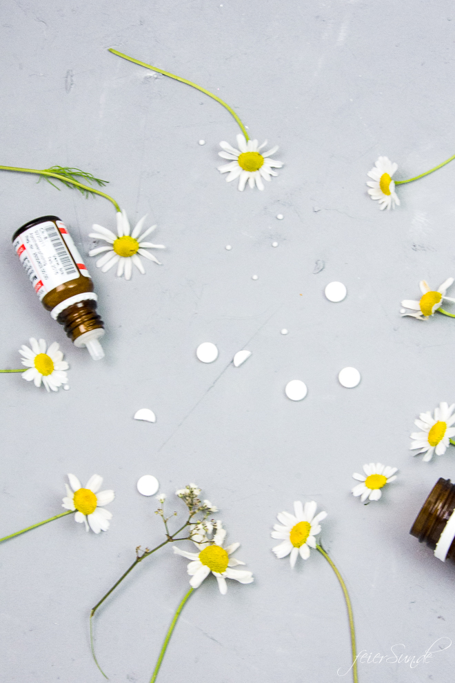 feierSun.de Ι Gesundheit ist unser Höchstes Gut und wenn die Schulmedizin durch die Naturmedizin unterstützt wird, haben wir Ganzheitliche Medizin. Meine Meinung und meine Erfahrungen mit genau dieser Mischung und was ich darüber denke und wie ich im Alltag damit umgehe. feierSun.de Ι Familienleben - Lifestyle - Herz