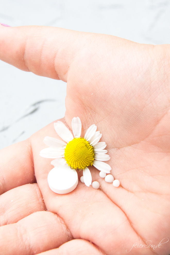 feierSun.de Ι Gesundheit ist unser Höchstes Gut und wenn die Schulmedizin durch die Naturmedizin unterstützt wird, haben wir Ganzheitliche Medizin. Die ist mir nicht erst seit der Mutterschaft wichtig. Meine Meinung und meine Erfahrungen mit genau dieser Mischung und was ich darüber denke. feierSun.de Ι Familienleben - Lifestyle - Herz