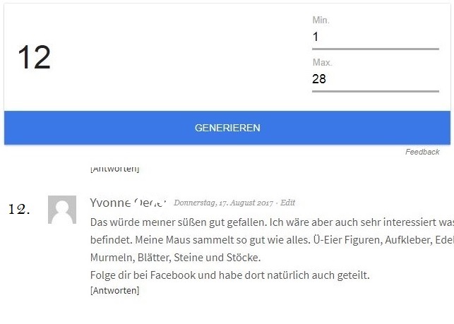 feierSun.de zeigt welche Überraschungen sich hinter L.O.L. Surprise! verbergen kann.7 spannende Überraschung zum Sammeln und Spielen.