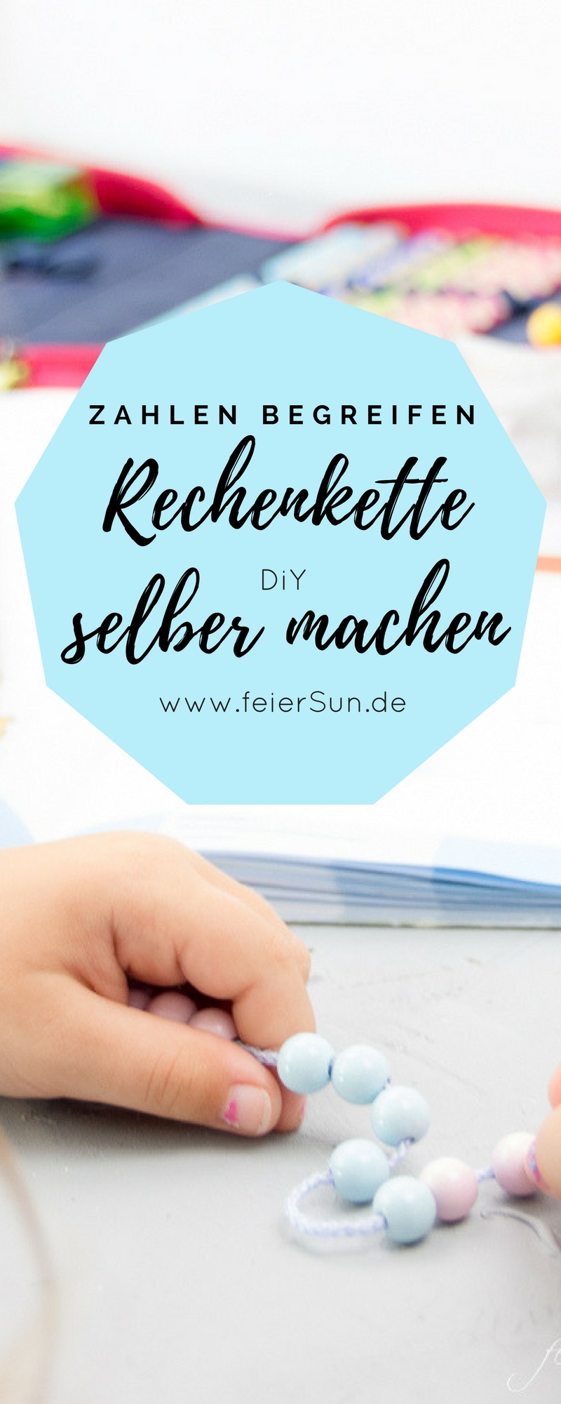 rechenkette-selber-machen_DiY_Einschulung