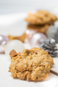 cookies-rezept-feine-apfel-karamell-cookies_duftend_feiersun.de