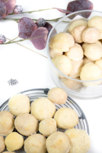 orangen-tropfen-einfache-kekse_Rezept_feierSun_orangengeschmack