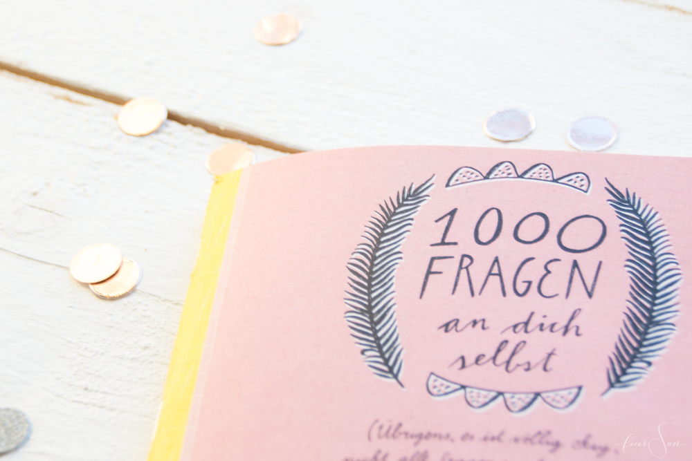 1000-Fragen_Buechlein_flow_feierSun