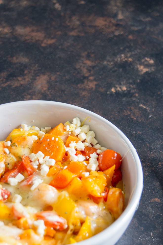 buntes-ofengemuese_Mein-schnelles-Mittagessen_feierSun_Rezept_HomeOffice_food