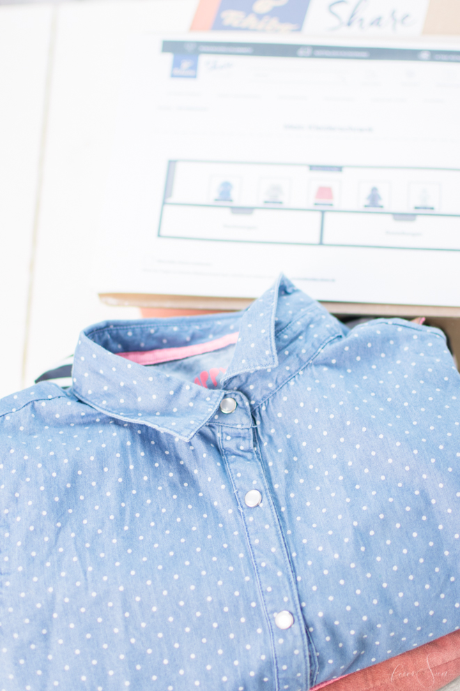 Mode einfach mieten. Kinder-Kleidung mieten statt kaufen. Babykleidung und Kinderkleidung mieten mit Tchibo Share geht das ganz einfach. Nachhaltig und günstig. Geld sparen Kindersachen weitergeben. Einfach mieten. Einfache Auswahl von schöner Kinderkleidung. Weil Kinder schnell wachsen. Schöne Kindermode mieten. #feierSun #feierSunMode #Mode #Kindermode 