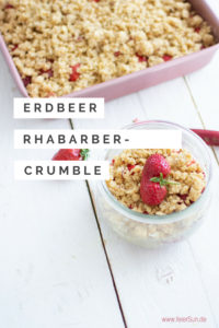 https://blog.feiersun.de/summercrumble-erdbeer-rhabarber-crumble/