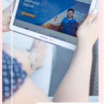 Höher, schneller, weiter. Du willst maximale Freiheit, höchste Sicherheit, schnellste Wege & weiter Spaß am Leben? Für dein mehr vom Mehr | FOURMORE. Ein Zukunftsprodukt der Allianz | #feierSun #allianz #fourmore #zukunftsprodukt #zukunftsvorsorge #einfachmehr #werbung