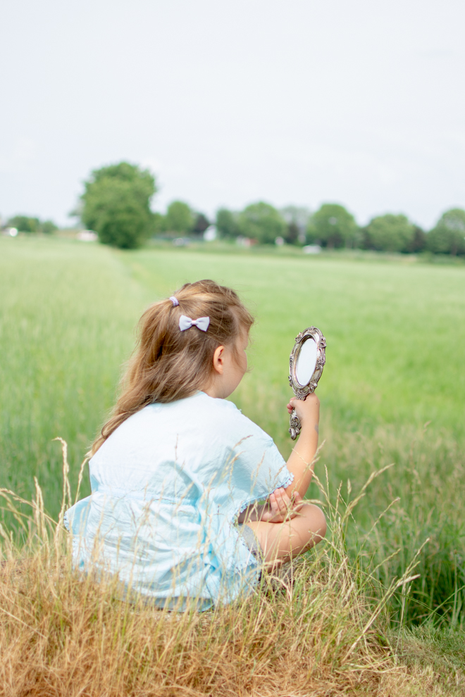 Kinderbilder im Internet | Meine Gedanken zu Kinderbildern im Internet und dem Recht auf Mitbestimmung und Entscheidungen in der Identitätsbildung. #feierSun #feierSunFamily #Familie #Kinderbilder #selbstbestimmung