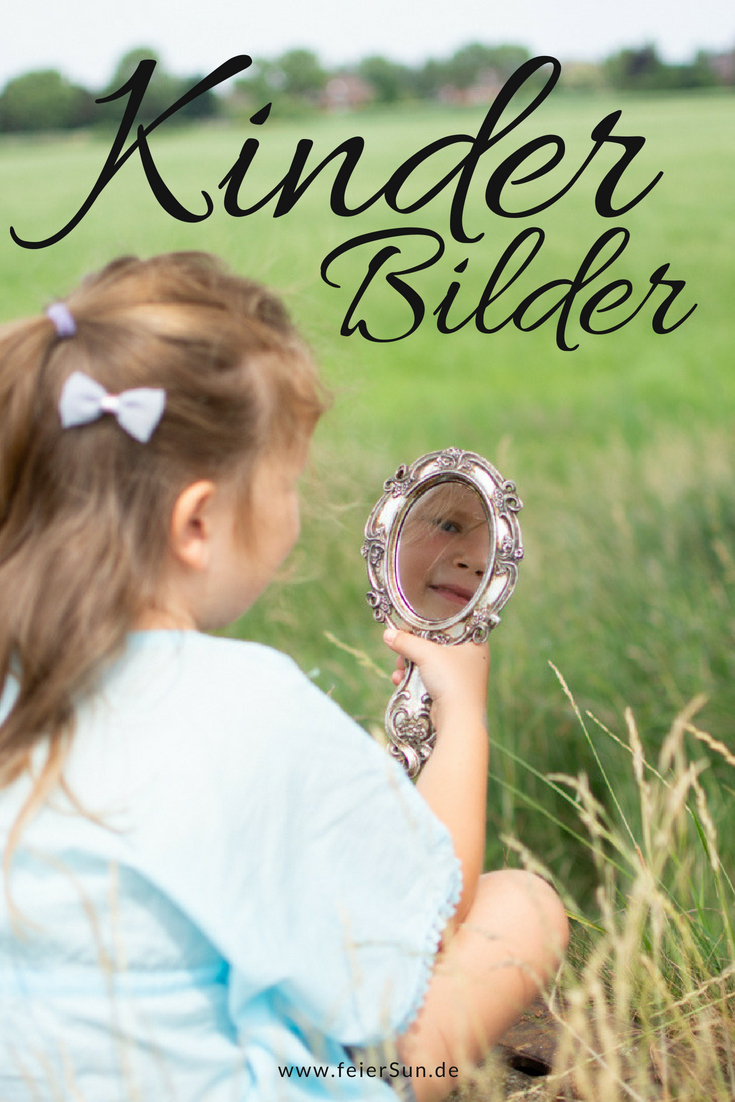 Kinderbilder im Internet | Meine Gedanken zu Kinderbildern im Internet und dem Recht auf Mitbestimmung und Entscheidungen in der Identitätsbildung.  #feierSun #feierSunFamily #Familie #Kinderbilder #selbstbestimmung