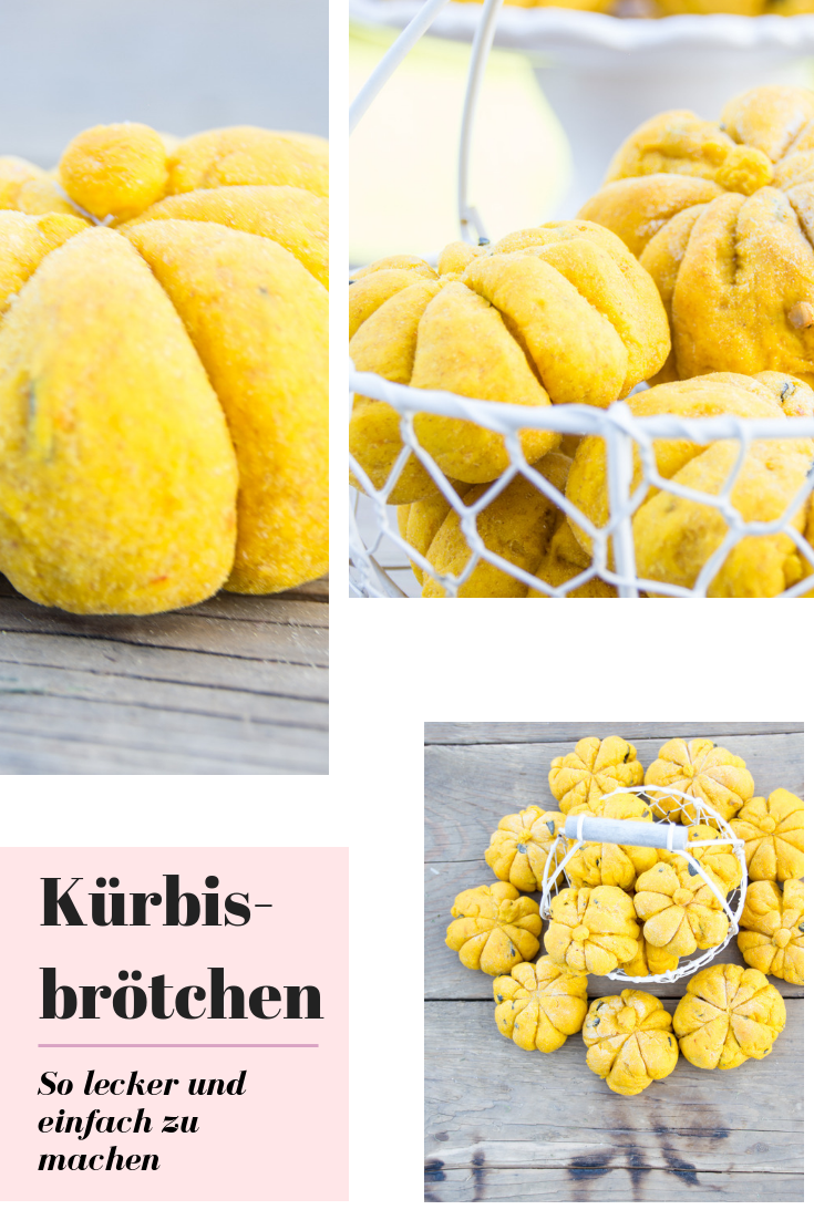 Die leckersten KürbisBrötchen aller Zeiten die auch noch aussehen wie ein kleiner Kürbis. Das Design des Herbst und perfekt für jeden Sweet Table. Halloween - Brötchen einfach schnüren. We love pumpkin | #feierSun #feierSunFood #pumpkin #pumpkinbread #Halloween #vegan