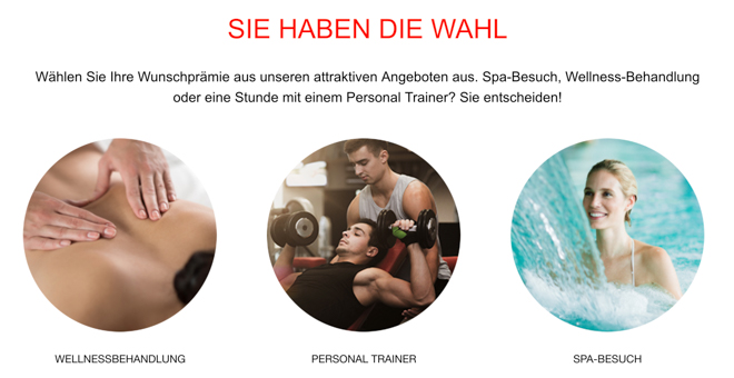 |ᵂᴱᴿᴮᵁᴺᴳ| Wellness sollte kein Luxus sein und paydirekt hat paydirekt die Uhren in diesem Herbst auf Wellnesswochen gestellt. Mit Hilfe von paydirekt und der Sparkasse deinen Wellnessgutschein erhalten. Es sind Wellnesswochen #sparkasse #paydirekt #wellness | #feierSun #zeitfürdich #tudirwasgutes Mit Hilfe von paydirekt und der Sparkasse deinen Wellnessgutschein erhalten. Es sind Wellnesswochen #sparkasse #paydirekt #wellness | #feierSun #zeitfürdich #tudirwasgutse