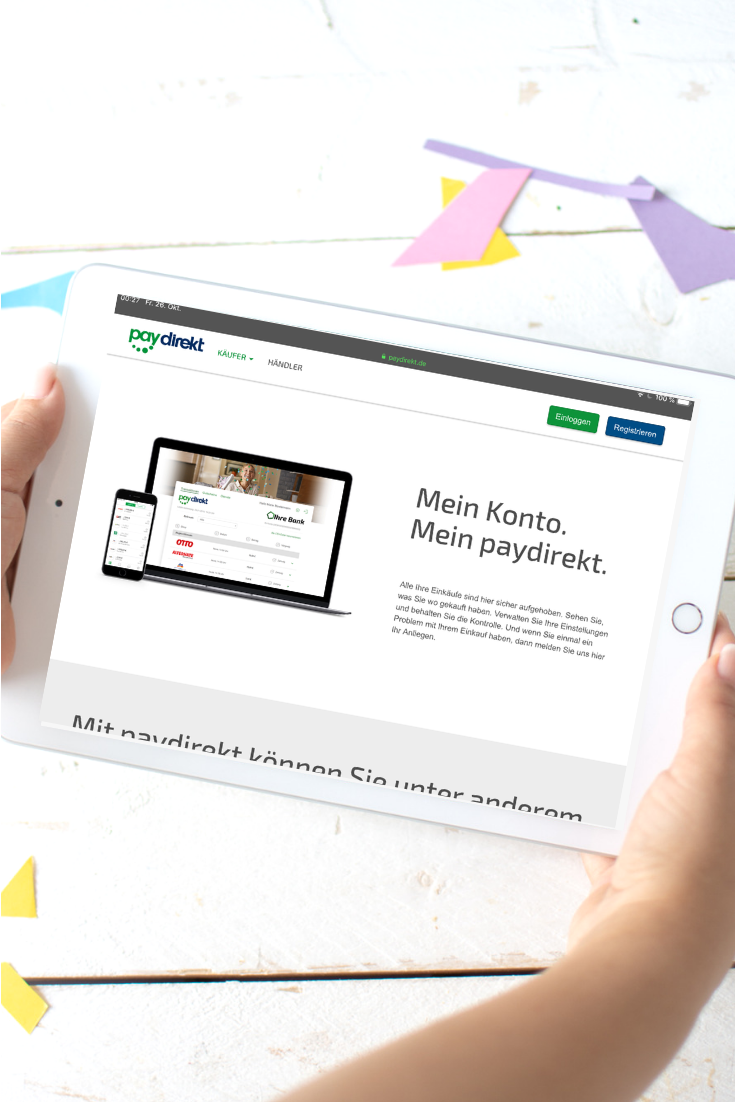 |ᵂᴱᴿᴮᵁᴺᴳ| Wellness sollte kein Luxus sein und paydirekt hat paydirekt die Uhren in diesem Herbst auf Wellnesswochen gestellt. Mit Hilfe von paydirekt und der Sparkasse deinen Wellnessgutschein erhalten. Es sind Wellnesswochen #sparkasse #paydirekt #wellness | #feierSun #zeitfürdich #tudirwasgutes Mit Hilfe von paydirekt und der Sparkasse deinen Wellnessgutschein erhalten. Es sind Wellnesswochen #sparkasse #paydirekt #wellness | #feierSun #zeitfürdich #tudirwasgutse