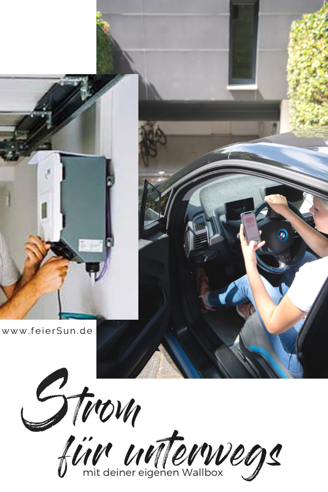 |ᵂᴱᴿᴮᵁᴺᴳ| Das ZUHAUSE 18 verkörpert smartes Wohnen mit EWE mit der  WAKKBOX STROM Vom Smart living zum Stromspeicher, PV Anlage und Wallbox bis hin zum Glasfaser-Anschluss. EWE TV, EWE Zuhause+, Wärme plus & Mobilfunk. #feierSun #ZUHAUSE18 #smarthome