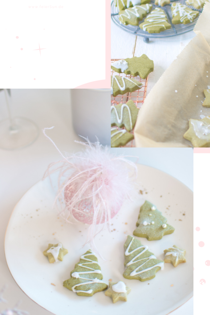 Dieses Bild hat ein leeres alt-Attribut; sein Dateiname ist leckere-matcha-kekse_vegane-matcha-kekse_energie-kick-683x1024.png.