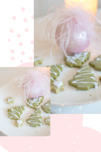 leckere-matcha-kekse_vegane-matcha-kekse_weihnachtsbaeckerei_dein-moment-im-advent
