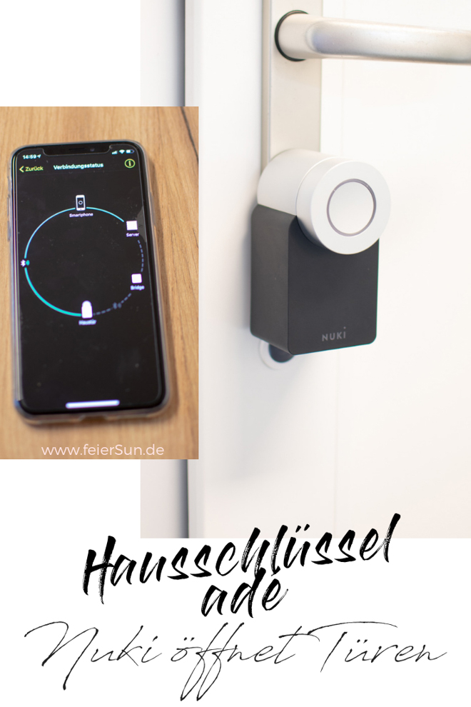 |ᵂᴱᴿᴮᵁᴺᴳ| Stilvoll und smart wohnen mit einem hohen Maß an Sicherheit. Smartes Wohnen | Mein Besuch im ZUHAUSE 18 von EWE. Wohnen mit EWE, Smart Living, Sicherheit, Verbrauch, Komfort. Sprachsteuerung.   | #feierSun #living #interior #photography 