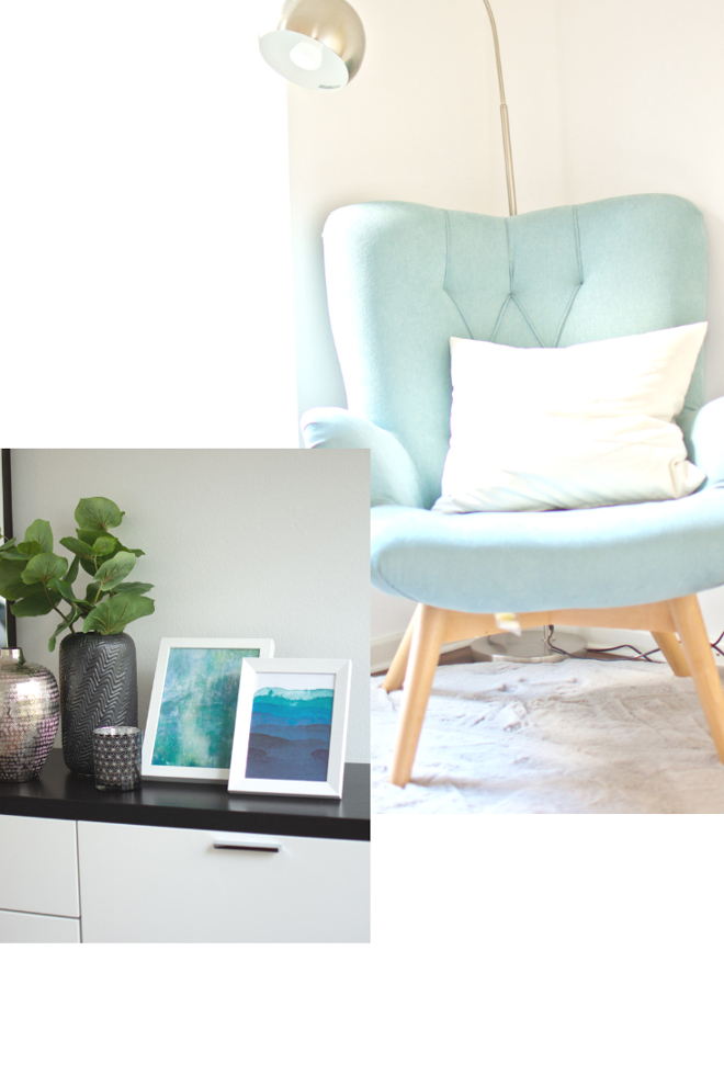 |ᵂᴱᴿᴮᵁᴺᴳ| Stilvoll und smart - so geht Wohnen. Smartes Wohnen | Mein Besuch im ZUHAUSE 18 von EWE. Wohnen mit EWE, Smart Living, Sicherheit, Verbrauch, Komfort. Sprachsteuerung. 