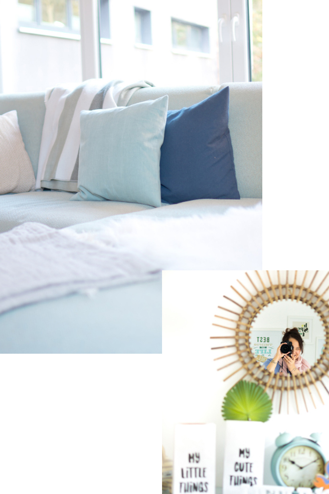 |ᵂᴱᴿᴮᵁᴺᴳ| Stilvoll und smart wohnen mit hohen Ansprüchen. Smartes Wohnen | Mein Besuch im ZUHAUSE 18 von EWE. Wohnen mit EWE, Smart Living, Sicherheit, Verbrauch, Komfort. Sprachsteuerung.   | #feierSun #living #interior #photography 