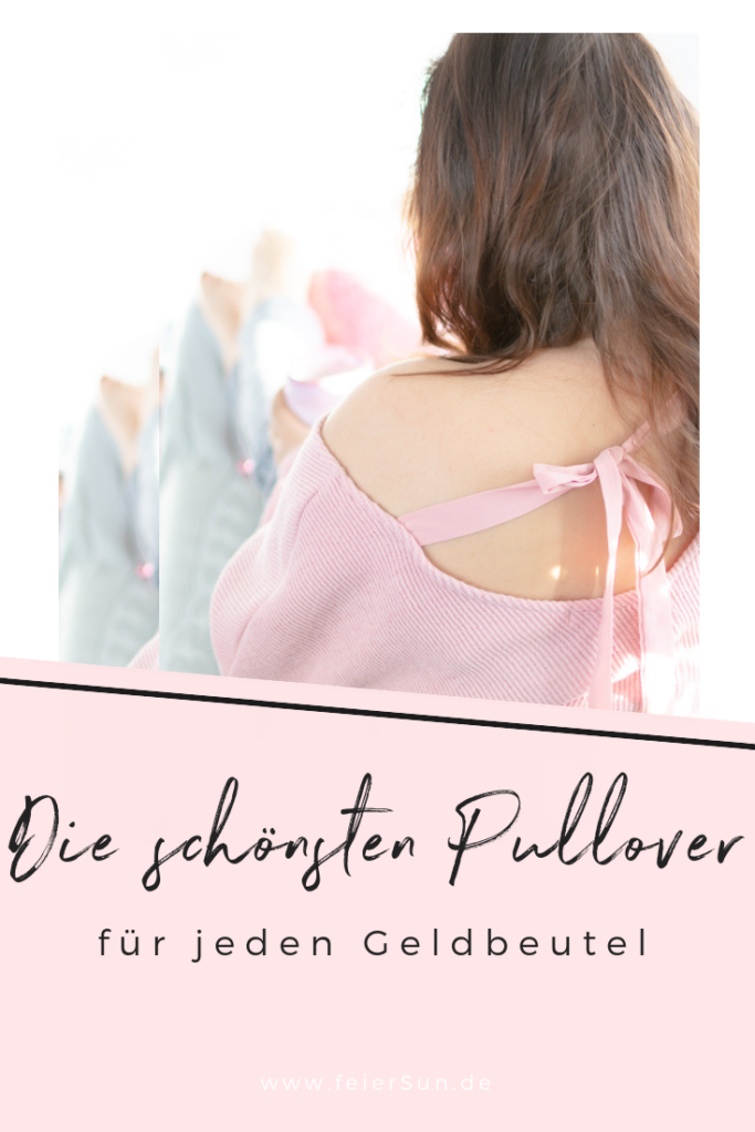 Die schönsten Winterpullover für die kalten Tage. Rollkragenpullover, Langpullover, Strickpullover Damenpullover für die Winter-Saison. #Mode kann auch im #Winter schick sein. Mode für Frauen #Momstyle #feierSun #Pullover Damen Pullover | #feierSun #feierSunStyle