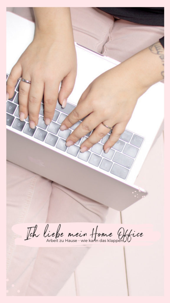 Wie schaffst du es, dein Home Office zu lieben? Das Arbeiten im Home Office braucht einige Tipps. Arbeiten von zu Hause ist nicht nur ein Weg mt Kind. 

| #feierSun #HomeOffice #workingMom #workingHome #homework
