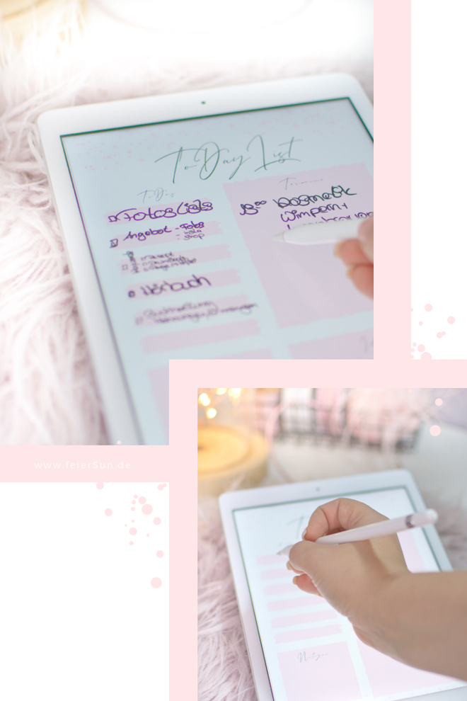 ToDo Liste zum Ausdrucken. Mehr Plan. ToDo Listen helfen dabei den Alltag zu strukturieren fokussieren & deine Aufgaben zu erledigen. To-Do-Lists als kostenloses Printable - kostenloser Download   | #feierSun #freePrintable #todoList #freebie