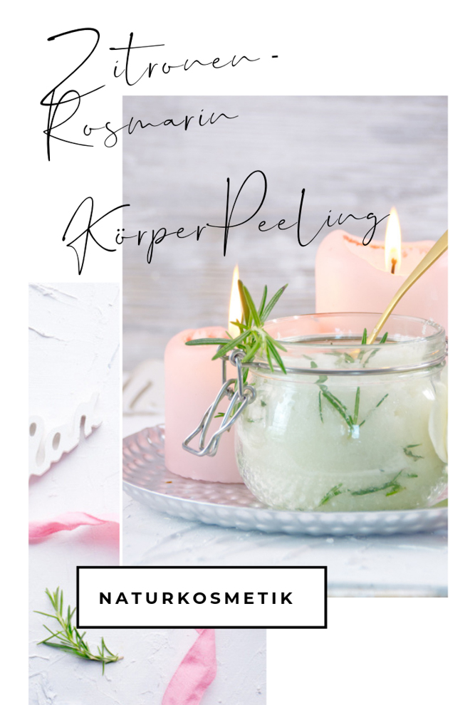 Ein Peeling aus ganz natürlichen Zutaten die du garantiert im haus hast? Perfekt als kleines Geschenk. 
Muttertag, Valentinstag oder einfach so. 

Auszeit, Beautytime und das mit Naturkosmetik und meinem Körperpeeling jeder Zeit. 

| #feierSun #Naturkosmetik #feierSunDiY 