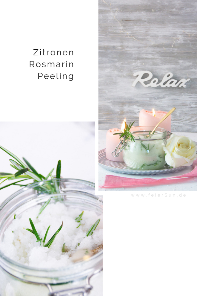 Ein Peeling aus ganz natürlichen Zutaten die du garantiert im haus hast? Perfekt als kleines Geschenk. 
Muttertag, Valentinstag oder einfach so. 

Auszeit, Beautytime und das mit Naturkosmetik und meinem Körperpeeling jeder Zeit. 

| #feierSun #Naturkosmetik #feierSunDiY 