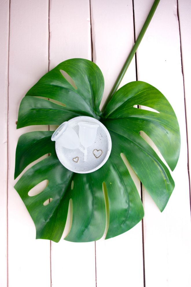 |ᵂᴱᴿᴮᵁᴺᴳ| Moderne Hygiene - sprechen wir über Blutungen | In der Regel sicher mit SafeCup von Vagisan. Nie wieder ohne meine Menstruationstasse! Aufklärung und Erfahrung zur Menstruationstasse und der Menstruationsblutung. #feierSun #intim #blutungen #safecup #inderregelsicher