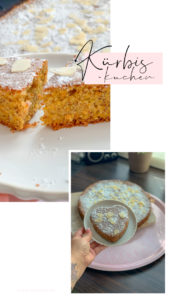 Kuerbis-Mandel-kuchen_Prep-and-Cook_Collage_herz-kuchen