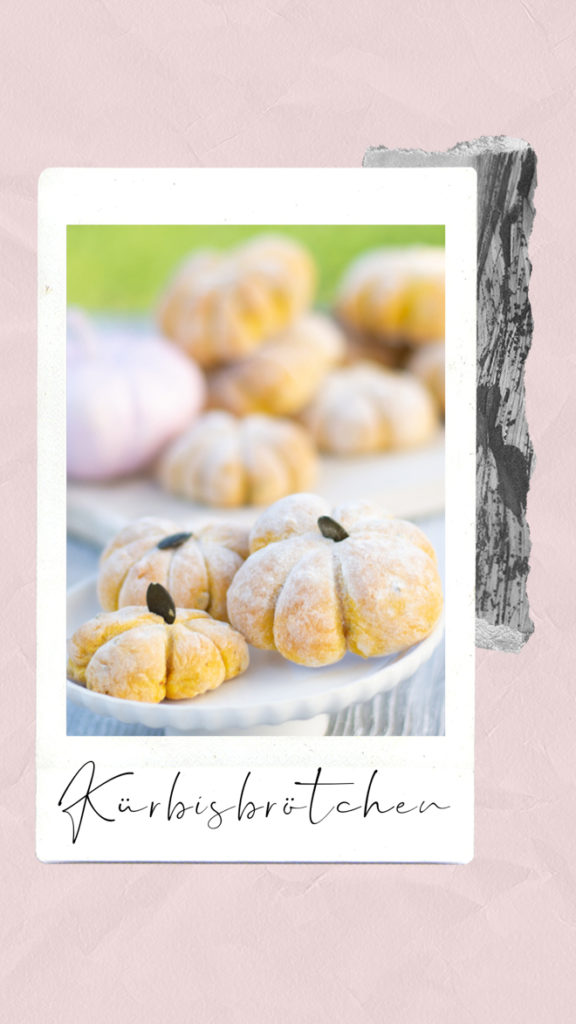 Ein Rezept für einfache #KüRBiSbRötCheN ganz im Design des Herbstes & perfekt für den #ErnteDank oder #SweetTable? Dann lass Dich von meinem Kürbisbrötchen #Rezept inspirieren und siehe wie einfach das mit der Prep & Cook geht. 

| #feierSun #feierSunFood #feierSunPhotography