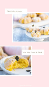 kurbisbrotchen-prep-and-cook_Rezept