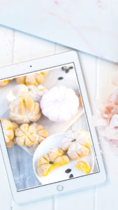 kurbisbrotchen-prep-and-cook_ipad