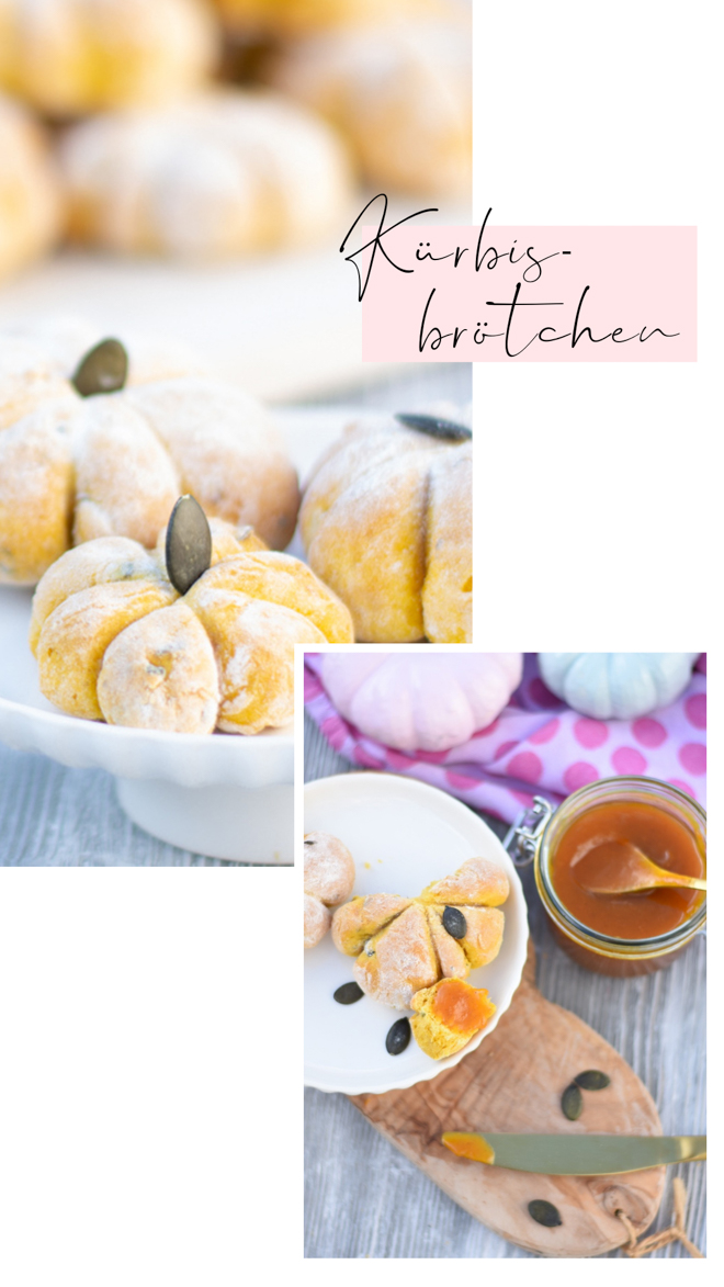 Ein Rezept für einfache #KüRBiSbRötCheN ganz im Design des Herbstes & perfekt für den #ErnteDank oder #SweetTable? Dann lass Dich von meinem Kürbisbrötchen #Rezept inspirieren und siehe wie einfach das mit der Prep & Cook geht. 

| #feierSun #feierSunFood #feierSunPhotography