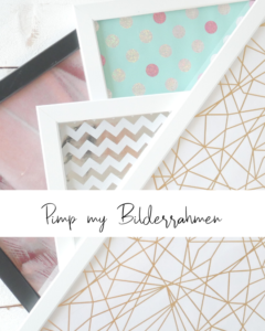 Pimp my Bilderrahmen. In wenigen Schritten zu deinem individuellem Wandbild ohne viel Aufwand und Kosten. DiY Interieur Hack aus einfachen Mitteln mit großer Wirkung. Minimalen Mitteln maximale Wirkung. Ikea Hack Low Budget. Ikea Ribba. Ikea Hack Wand Bild. Gestalte Dein Heim, wie es dir gefällt. schöne Do It Yourself Bild ist der Hingucker in jeder Wohnung! Preiswert, originell und super schnell gemacht! #feierSun #feierSunDiY #PimpmyHome #Bilderrahmen