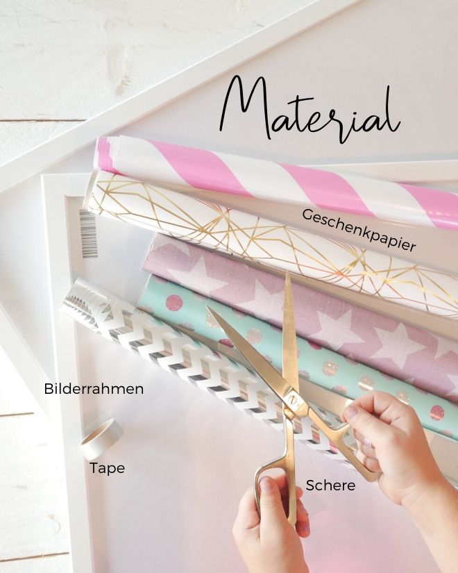 Pimp my Bilderrahmen. In wenigen Schritten zu deinem individuellem Wandbild ohne viel Aufwand und Kosten. DiY Interieur Hack aus einfachen Mitteln mit großer Wirkung. Minimalen Mitteln maximale Wirkung. Ikea Hack Low Budget. Ikea Ribba. Ikea Hack Wand Bild. Gestalte Dein Heim, wie es dir gefällt.
schöne Do It Yourself Bild ist der Hingucker in jeder Wohnung! Preiswert, originell und super schnell gemacht!
#feierSun #feierSunDiY #PimpmyHome #Bilderrahmen