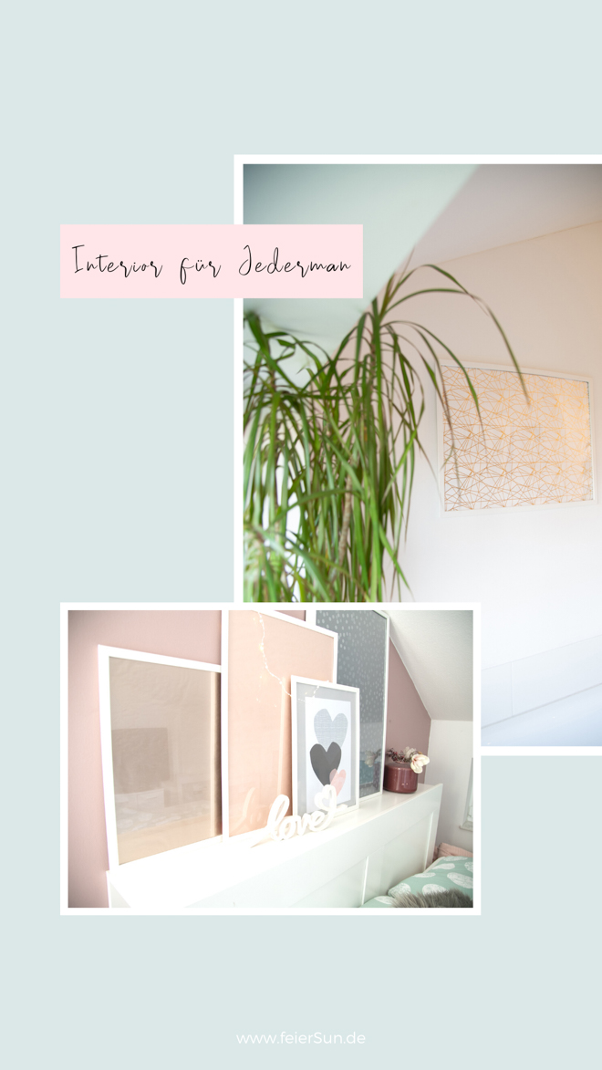 Pimp my Bilderrahmen und zaubere ein cooles DiY Wandbild ohne viel Aufwand und Kosten. DiY Interieur Hack aus einfachen Mitteln mit großer Wirkung. Minimalen Mitteln maximale Wirkung. Ikea Hack Low Budget. Ikea Ribba. Ikea Hack Wand Bild. Gestalte Dein Heim, wie es dir gefällt.
schöne Do It Yourself Bild ist der Hingucker in jeder Wohnung! Preiswert, originell und super schnell gemacht!
#feierSun #feierSunDiY #PimpmyHome #Bilderrahmen