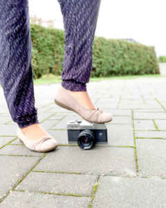 Meine Tipps um schmerzende Füße vor zu beugen. Pflege, Training und gute Einlagen als täglicher Begleiter um schmerzfrei aktiv zu sein.