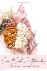 vegane-carrot-cake-zimtschnecken_Vorschau