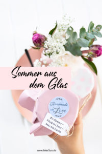 sommer-aus-dem-glas-erdbeer-rhabarber-marmelade