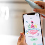 playbrush