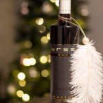 Bree Wein Stilvolles Geschenk